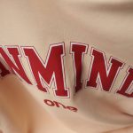 Damen Slim-Fit Fleece-Hoodie - 1INMIND - 02