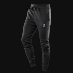 Herren Freizeitanzug Core Dynamic - 03