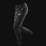 Herren Freizeitanzug Core Dynamic - 05