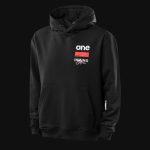 Herren Freizeitanzug CTR One - 02