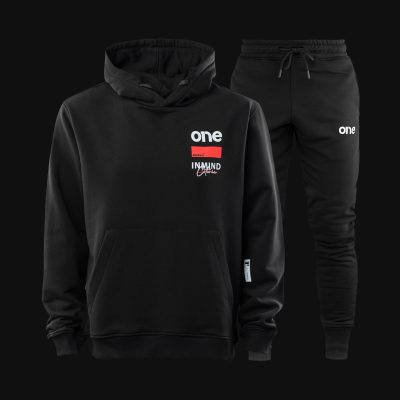 Herren Freizeitanzug CTR One