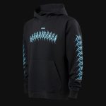 Herren Freizeitanzug Cyber Current - 02