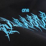 Herren Freizeitanzug Cyber Current - 04