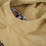 Herren Freizeitanzug Gold One - 04