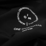 Herren Freizeitanzug One Active - 03