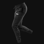 Herren Freizeitanzug One Active - 05