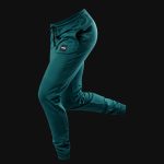 Herren Freizeitanzug One Core - 02