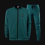 Herren Freizeitanzug One Core