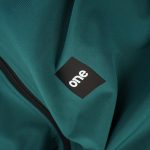 Herren Freizeitanzug One Core - 03