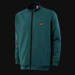 Herren Freizeitanzug One Core - 04
