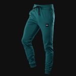 Herren Freizeitanzug One Core - 05