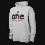 Herren Freizeitanzug Premium Fleece - Cloud One - 02