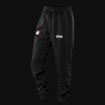 Herren Freizeitanzug Premium Heavy - Label 400 - 03