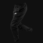 Herren Freizeitanzug Premium Heavy - Label 400 - 06