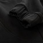 Herren Jogginghose Premium Heavy - Label 400 - 07