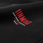 Herren Premium Heavy Jogginghose mit Loose-Fit-Passform - 1INMIND - 02