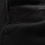 Herren Premium Heavy Jogginghose mit Loose-Fit-Passform - 1INMIND - 06