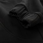 Herren Premium Heavy Jogginghose mit Loose-Fit-Passform - 1INMIND - 08