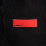 Herren Shorts Schwarz Coterie - 04