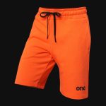 Herren Shorts SMLR - 02