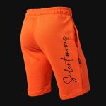 Herren Shorts SMLR