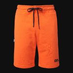 Herren Shorts SMLR - 05