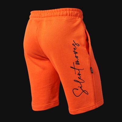 Herren Shorts SMLR