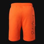 Herren Shorts SMLR - 06