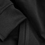 Herren-Sport-Hoodie mit Reißverschluss - Core Dynamic - 04