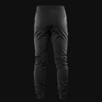 Herren Sporthose - Black Core - 05
