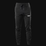 Herren Sporthose - Classic One