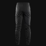 Herren Sporthose - Classic One - 04