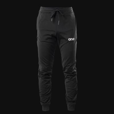 Herren Sporthose - Classic One
