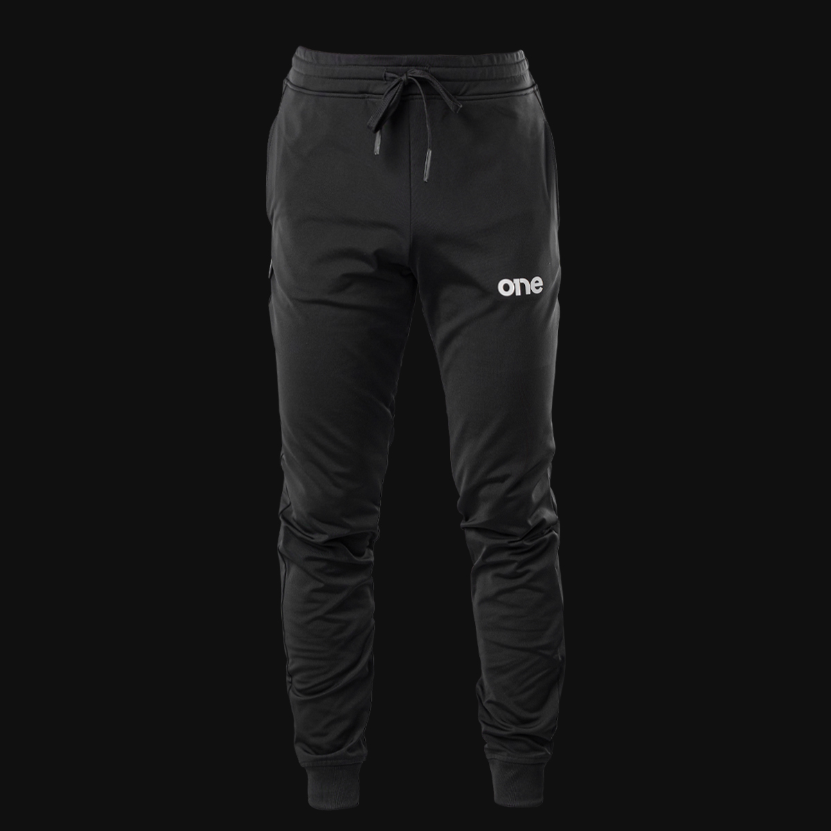 Herren Sporthose - Classic One Herren Sporthose - Classic One