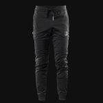 Herren Sporthose - Core Dynamic - 04
