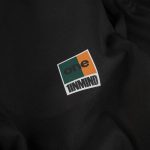 Herren Sporthose - Core Dynamic - 05