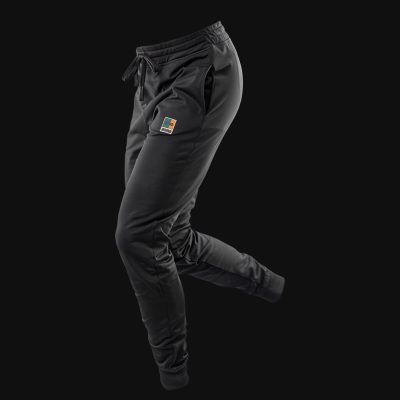 Herren Sporthose - Core Dynamic
