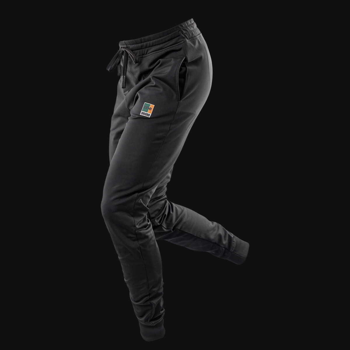 Herren Sporthose - Core Dynamic Herren Sporthose - Core Dynamic