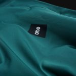 Herren Sporthose - One Core - 02