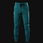 Herren Sporthose - One Core - 03