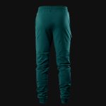 Herren Sporthose - One Core - 05