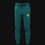 Herren Sporthose - One Core Electric