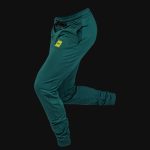 Herren Sporthose - One Core Electric - 04