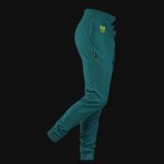 Herren Sporthose - One Core Electric - 05