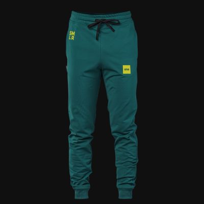 Herren Sporthose - One Core Electric