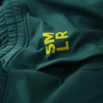 Herren Sporthose - One Core Electric - 06