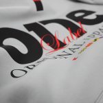 Herrensweatshirt aus Premium-Fleece mit Kapuze - Cloud One - 04