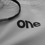 Jogginghose Premium Fleece - Cloud One - 05