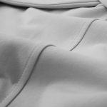 Jogginghose Premium Fleece - Cloud One - 06