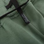 Jogginghose Premium Fleece - Olive Core - 06